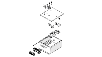 Electrical System